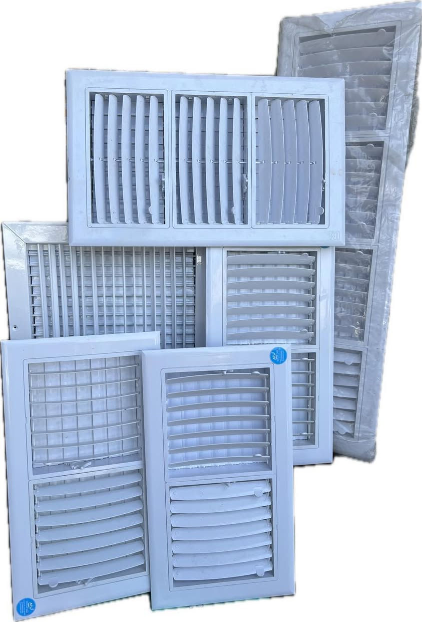 السلام عليكم يوجد لدينا
دكتات مختلف القياسات  جملة و مفرد  
يوجد خدمة توصيل🚚 جميع المحافظات للحجز  والاستفسار 
☎️ واتساب***********
☎️واتساب ***********‬
أو مراسلة الصفحه 
العنون
موصل - رأس الجاده 
♦️خصم لاصحاب الكميات
