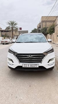 بانوراما • ٢٠٢٠ • بصمه