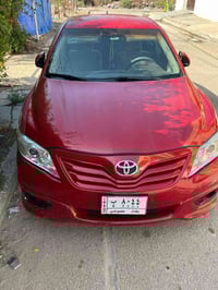 موديل ٢٠٠٧ امريكي ضرر قبغ جنطة كامرة خلفية مراية متحسس اضاءة مري جانية...