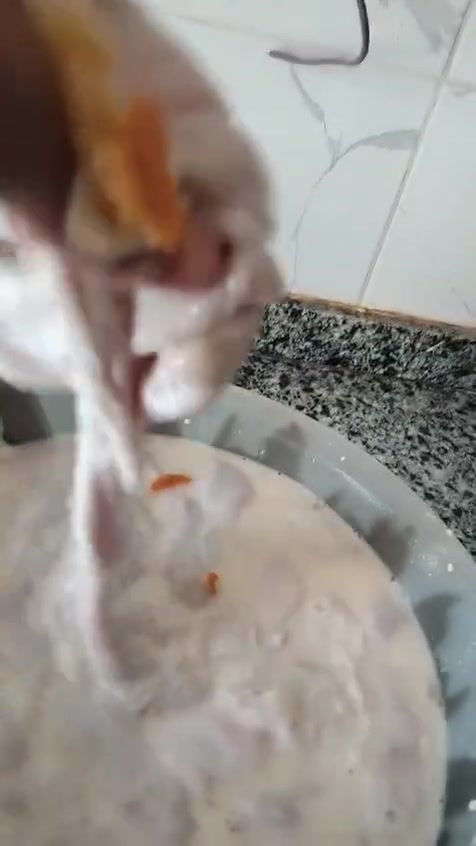 موجود بكرة كبدة وكرشه وممبار وسجق بلدى فورى


**إذا كنت صاحب هذا الإعلان وتريد حذفه لأي سبب، رجاءا أرسل رسالة إلى الدعم الفني**