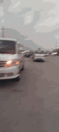 فتون مديل ١٤رقم ابغداد نكليزي سنويه ٣٠مكينه و كير وكسل خير من الله سيا...