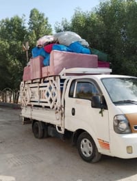 مدير الكروب المحترم ارجو الموافقة على المنشور 07754308004 ويا #شركه_ال...