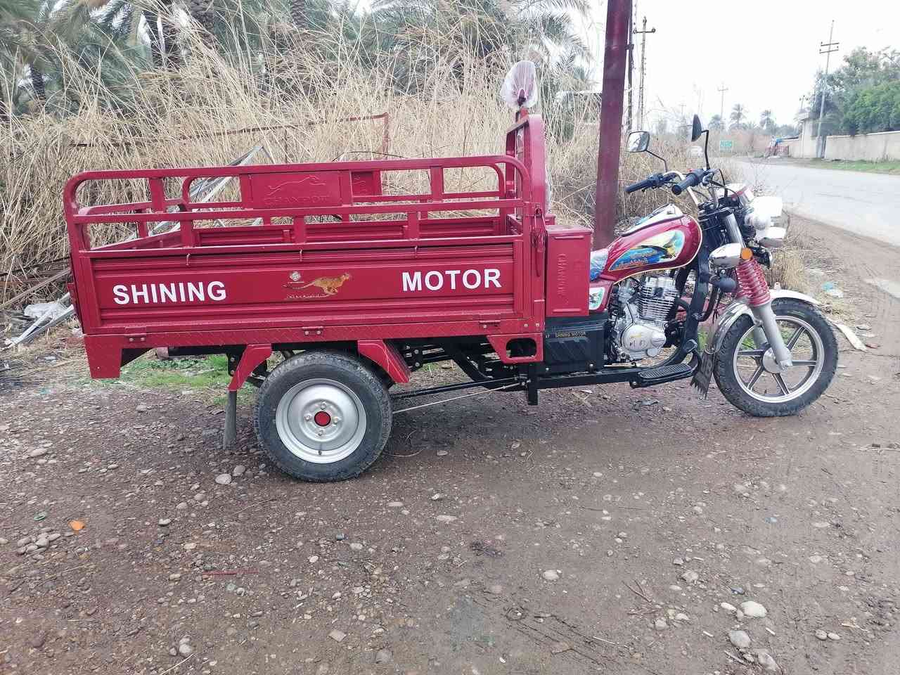 ***********( 200/25/2/6/
