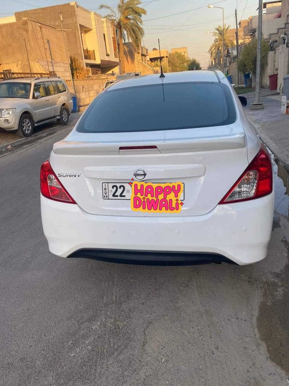 صني 23 كفاله عامه ماعده البنيد صبغ بدون دواخل جاهزه من كلشي بسمي ثاني يوم مداور المكان
*********** عنوان حله
