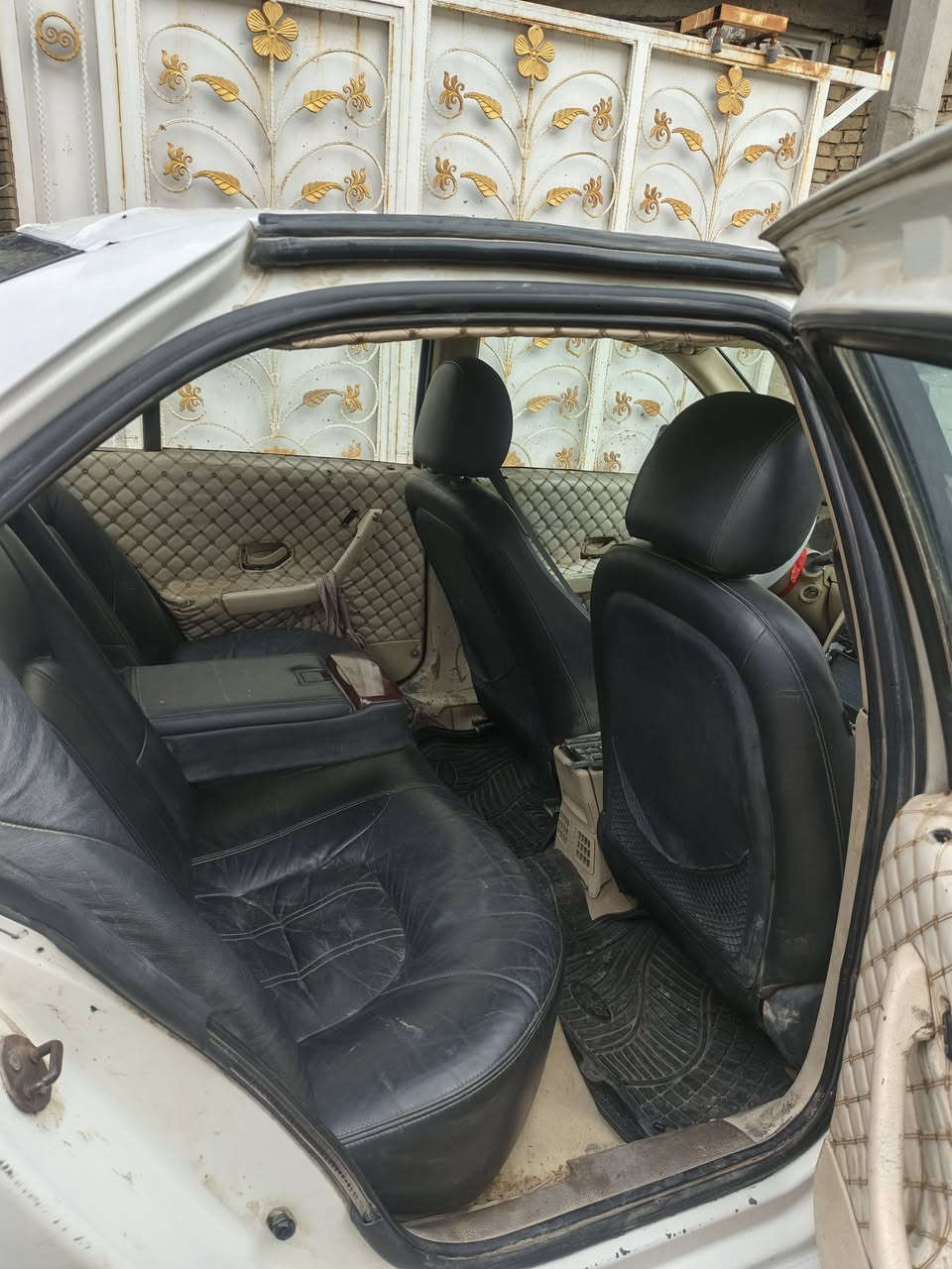 التفاصيل داخل الصور
