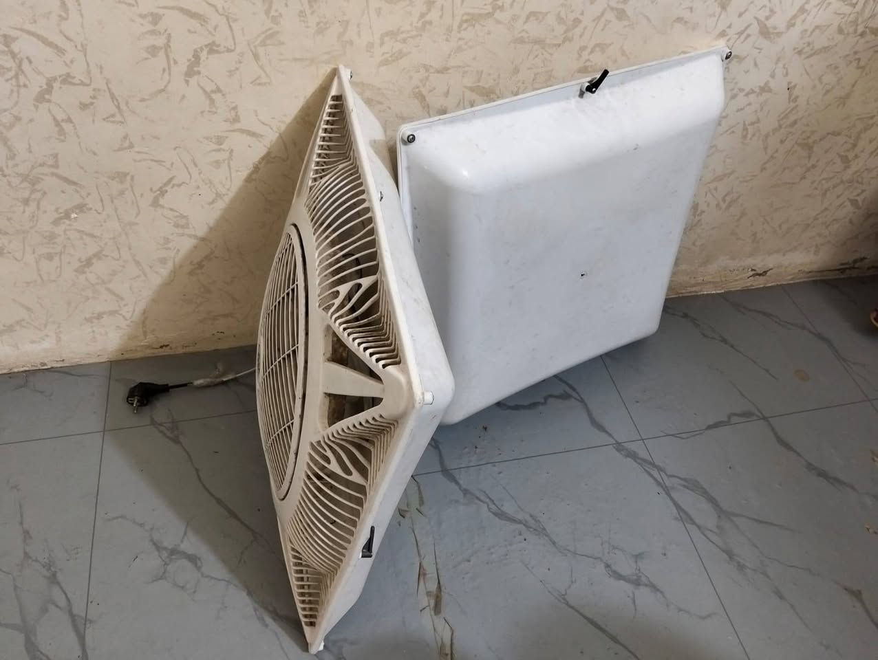 بنكات سقوط ثانويه للبيع 
***********
