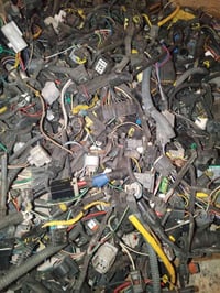 فيش كوري • تفصيخ جملة • توصيل محافظات