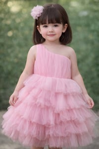 بدلات بناتيه • نضيفات • سعر مناسب