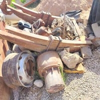 اكسل كرواتي • سبرنكات • الانبار