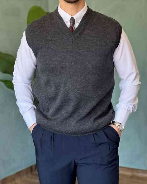 خليك مميز ويانه
شياكةة مميزه و ومختلفه مع أزياء قصر الامراء 
عنوان مسيب شارع الحسينية
***********
يوجد توصيل جميع محافظات
