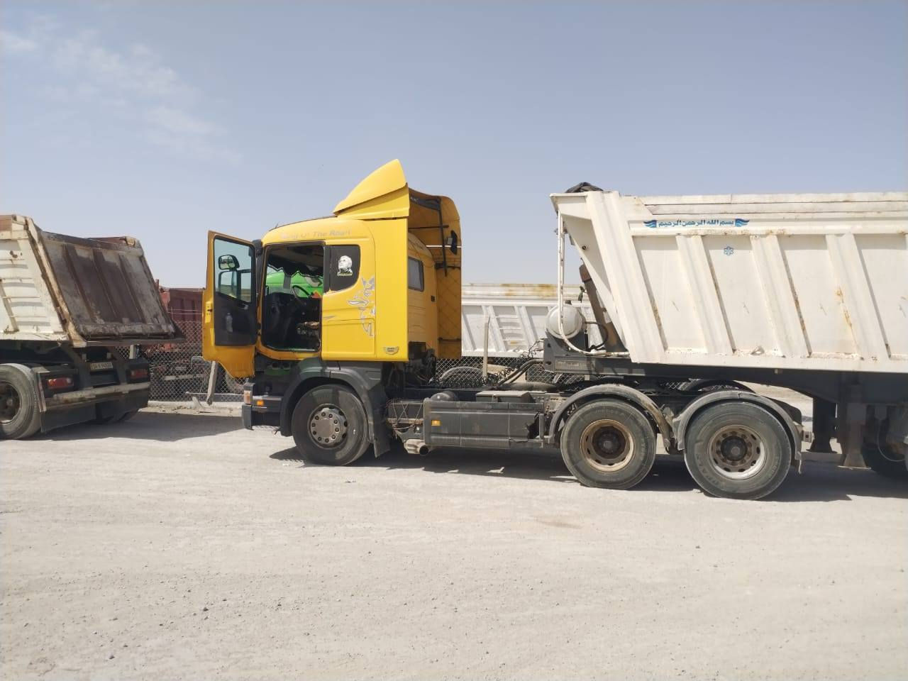 سياره سكانيا 2008 للبيع مكينه420انجكسن لا تنقيص لا تبخير گير كهربائي مجموعة جوبلس تبريد تدفئة ثلاجه تخم تاير للاستفسار ع رقم ***********او ***********بيع فقط الراس
