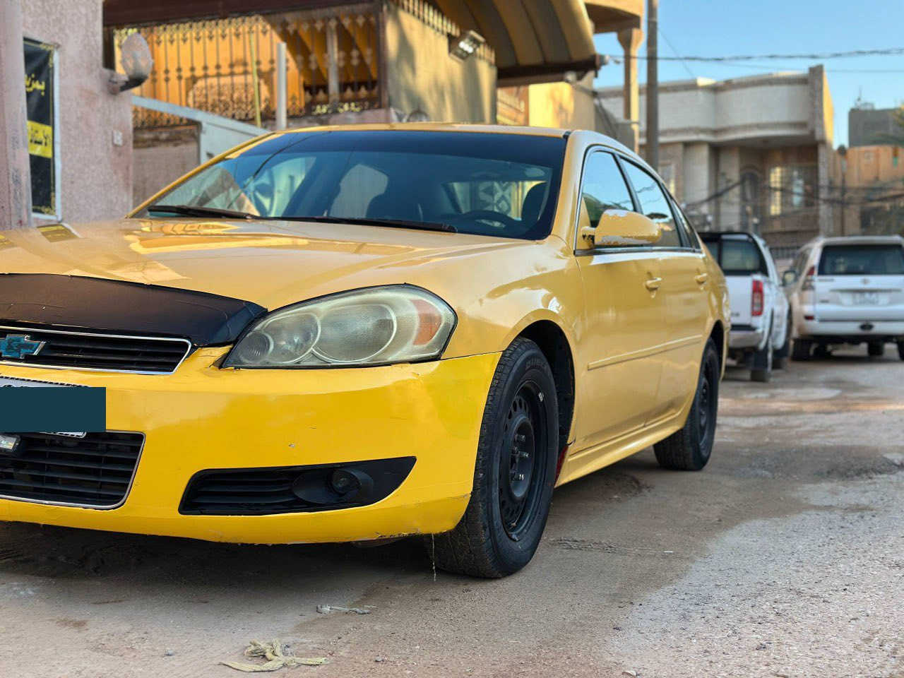 السلام عليكم
امبالا موديل 8  3500 

***********
