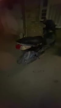 سكسن فحل لبيع شغال نكره سلف كل غراضها موجوده مكاني بغداد البلديات رقمي...