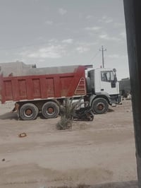 مديل ٢٠٠٢ • سنوية ٢٠٢٩ • رقم سليمانية