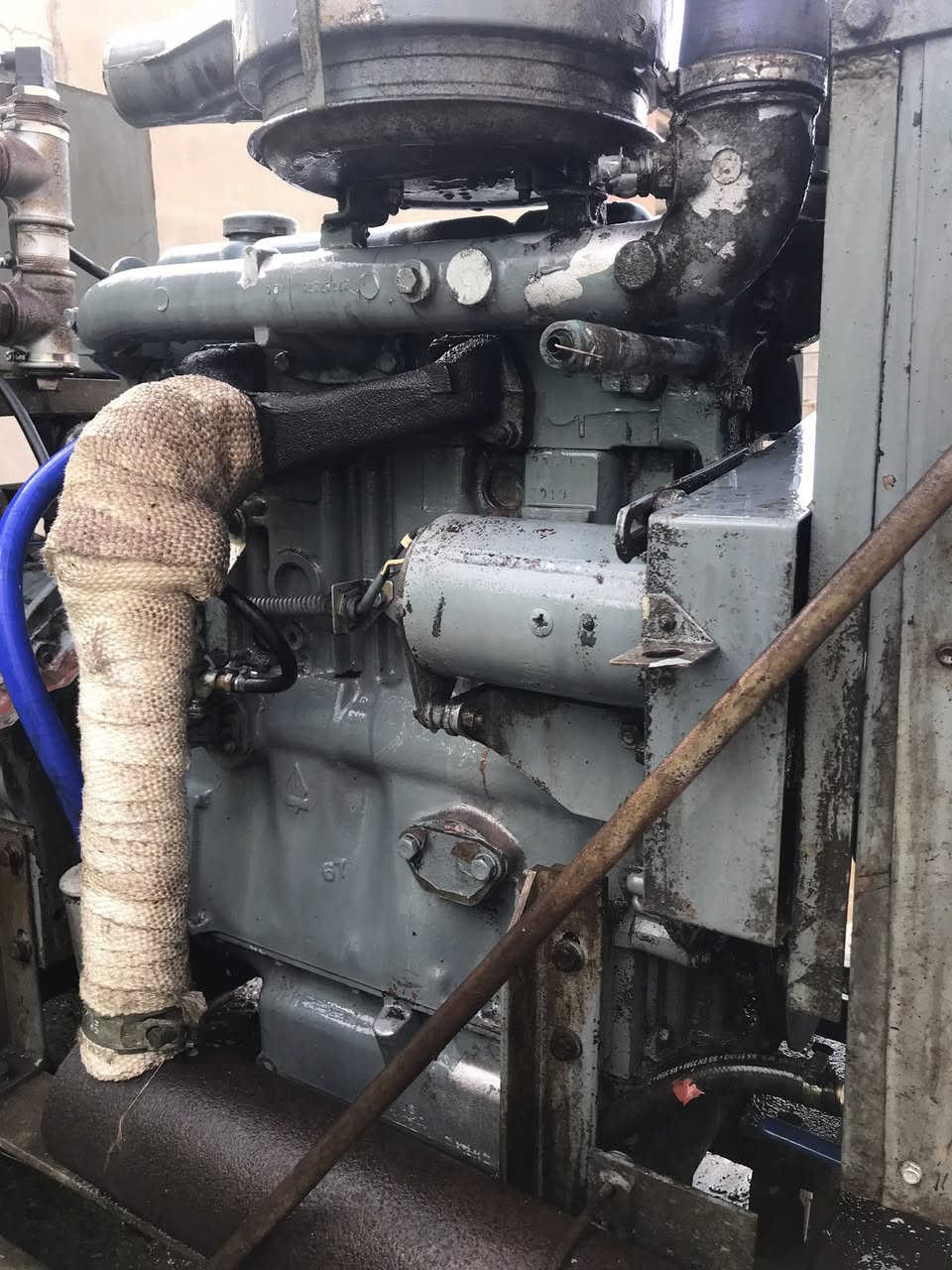 موليدة للبيع
فوركستن 
اوروبي 
كركوك 
Kv 31
السعر ٢٢
***********
