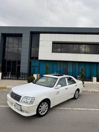 سەرەتا بە ناوی خوای گەورە تپیۆتا کڕاون مەلیکە بۆ فرۆشتن بڕاوە بڕاوە مە...