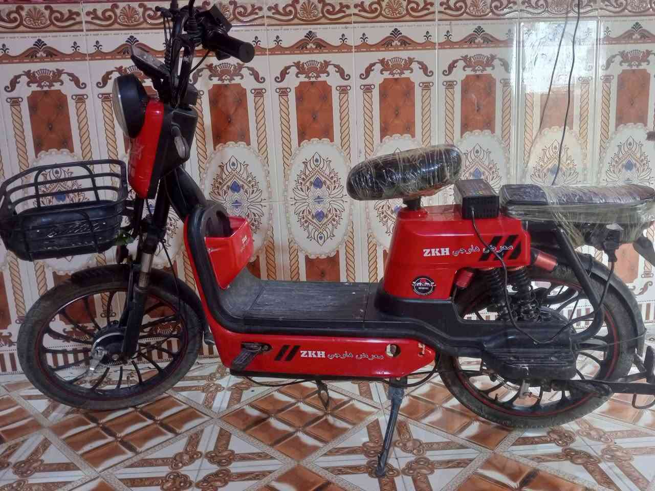 سلام عليكم شحن توه ماخذها نضافه فول قفل250مكان بصره زبير***********
