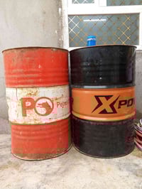 للبيع أي عيب مابيها 07712687569