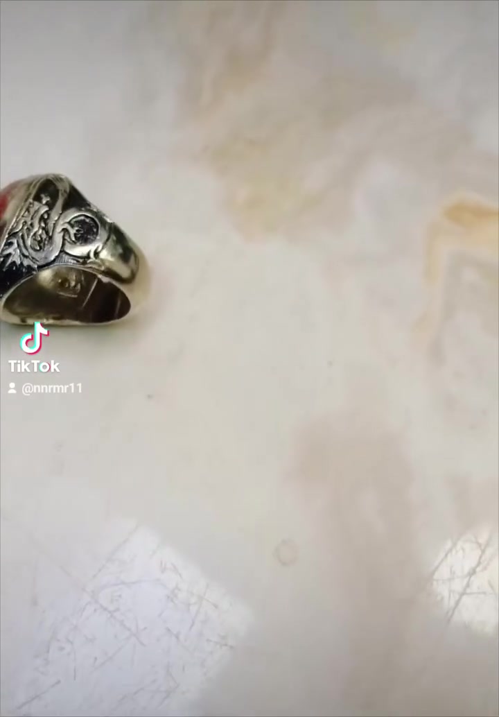 داودي أحمر ومعرف شغل لأحمر شنوحب وحنان قطعه فرعونيه طاقه وروحانيه كلش عاليه وقويه شغله مجرب ومنكول منجم 14ليله وكامل بالعافيه عل يقتنيه.  💥حجره قديمه كلش 💥
💯جوكر عام كل التصاريف واحد علا واحد 💯
مكاني بغداد يوجد توصيل جميع المحافظات ولي يحب يجيني هلابي 💥***********💥
 
داودي أحمر ومعرف شغل لأحمر شنوحب وحنان قطعه فرعونيه طاقه وروحانيه كلش عاليه وقويه شغله مجرب ومنكول منجم 14ليله وكامل بالعافيه عل يقتنيه.  💥حجره قديمه كلش 💥
