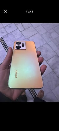 انفكس زيرؤ ٢٠ مكفول من كلشي نظافه ميه ب ميه استخدام قليل ب٢٦٠ وبيه مجا...