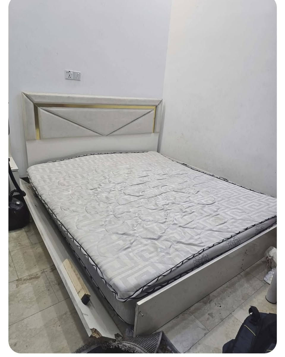 غرفه تركي السعر ٢٥٠المكان حي المعلمين


**إذا كنت صاحب هذا الإعلان وتريد حذفه لأي سبب، رجاءا أرسل رسالة إلى الدعم الفني**