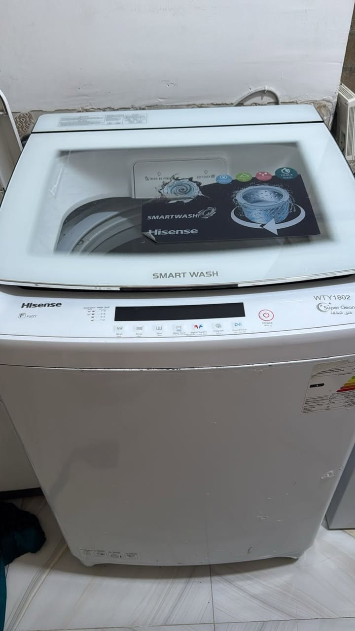 غسالة اوتوماتيك ٢٠كيلو جبيره ٤٥٠


**إذا كنت صاحب هذا الإعلان وتريد حذفه لأي سبب، رجاءا أرسل رسالة إلى الدعم الفني**