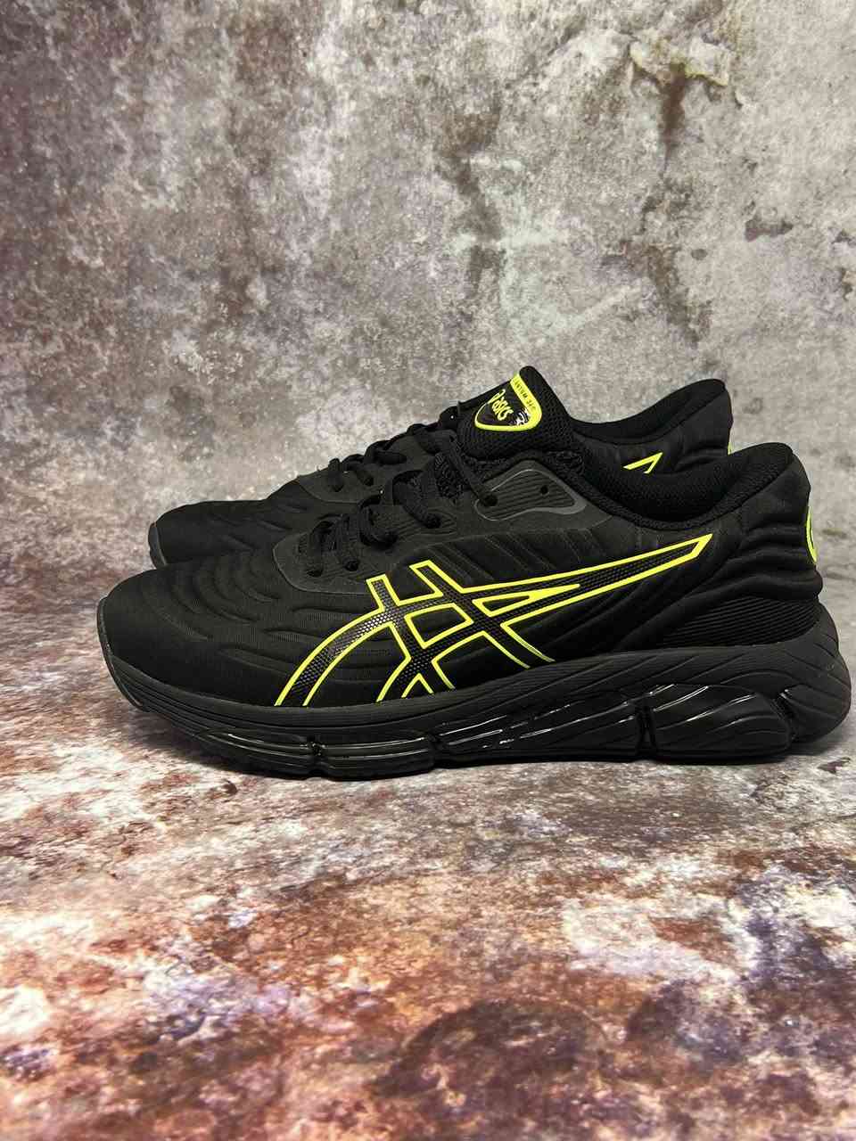 متوفر ✅
Asics gel 360
الحجم: 42(26.5سم)
الوصف: باله فيتنامي نظافة 💯، 

السعر:   30 الف دينار عراقي.

🚚 يوجد توصيل لجميع المحافظات وجميع المناطق في العراق

ادخل انستا شوف القطع القويه المتوفره 
https://www.instagram.com/hermes.storex?igsh=MTQwdWQ4OTZ1YmxoMg%3D%3D&utm_source=qr


**إذا كنت صاحب هذا الإعلان وتريد حذفه لأي سبب، رجاءا أرسل رسالة إلى الدعم الفني**