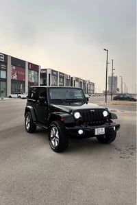 مجموعة سيارات • أرقام شمالي • تقسيط بدون مقدم