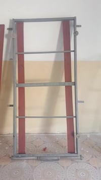 سيبايه و درج • ٢٠٠٧ • ديالى الخالص