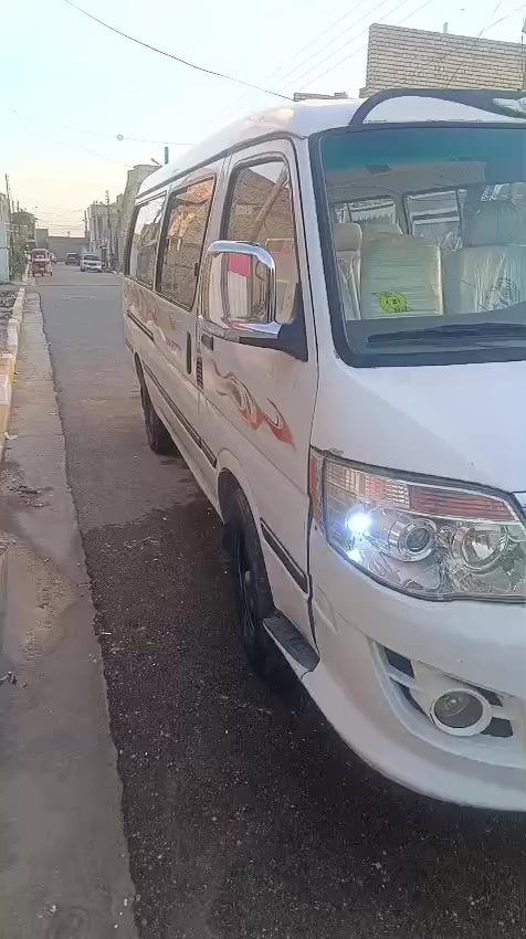 فتون 17مكفوله من الظربه والمعجون وصبغ.مكينه كيراكسل نضيفات رقم بغداد دولي تحويل مباشر.سعرخاص مكان بغدادالحسينيه


**إذا كنت صاحب هذا الإعلان وتريد حذفه لأي سبب، رجاءا أرسل رسالة إلى الدعم الفني**