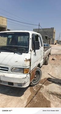 كيه بنكو البيع التواصل اتصال عل 07828782050