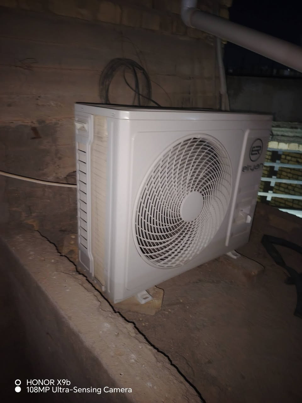 السلام عليكم سبلت طنين مستعمل موسم واحد بعده جديد سعره 600وبي مجال مكانه نجف حي النداء


**إذا كنت صاحب هذا الإعلان وتريد حذفه لأي سبب، رجاءا أرسل رسالة إلى الدعم الفني**