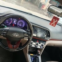 الإنترة ٢٠٢٠ • خليجي • بغداد الشرطة الخامسة
