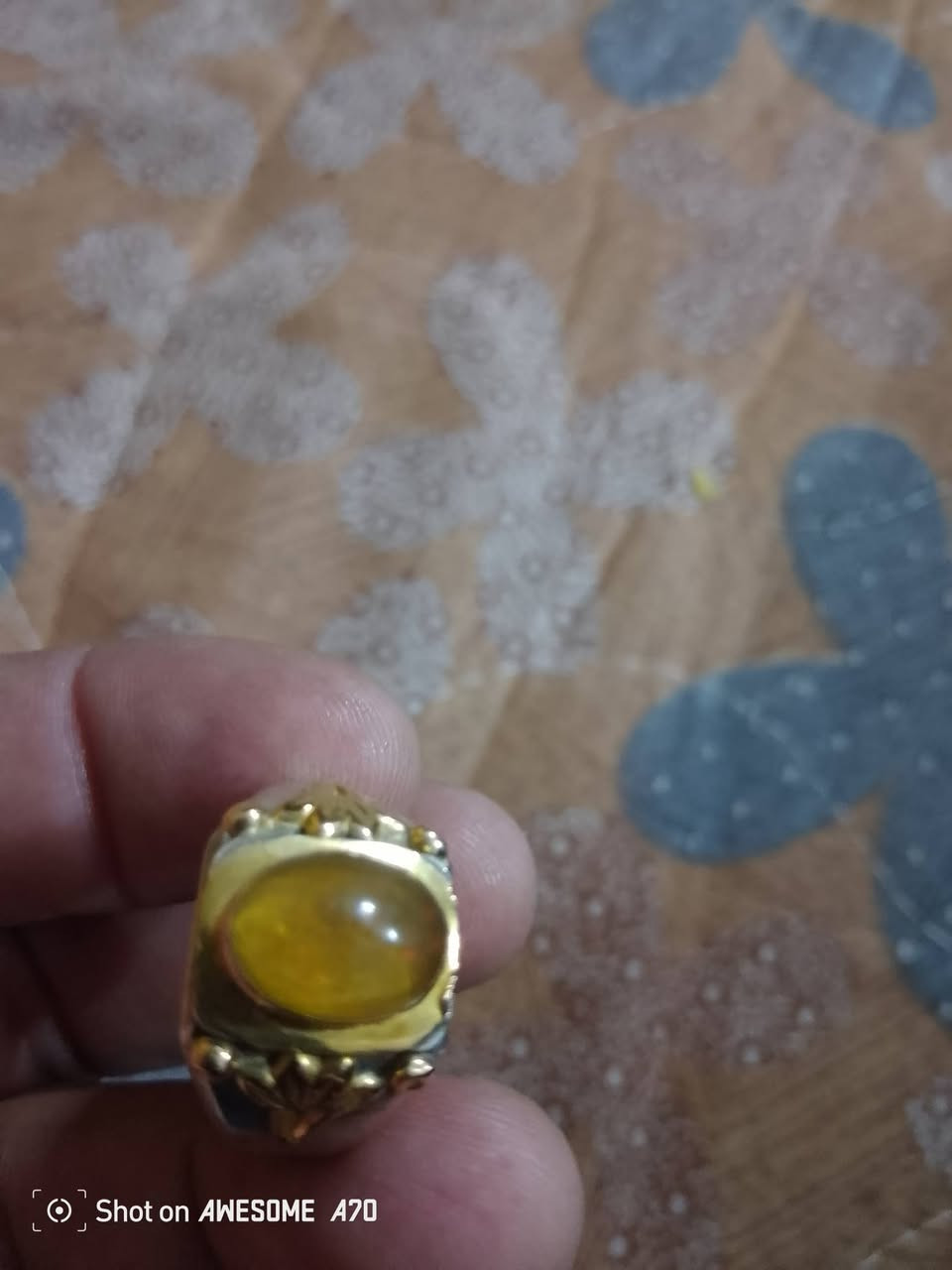 سلام عليكم من رخصه صفحه الكروب محبس هوبال داير ذهب البيع سعر الخاص رقمي ***********
