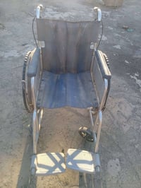 مولده متروكه مااعرف العطل مالتهه 50  مغسله  15  عربانه   20  جام خانه ...