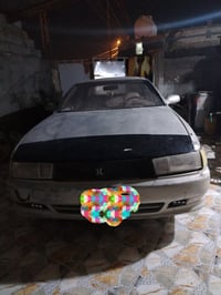 بصره • كرمه علي • سيارة