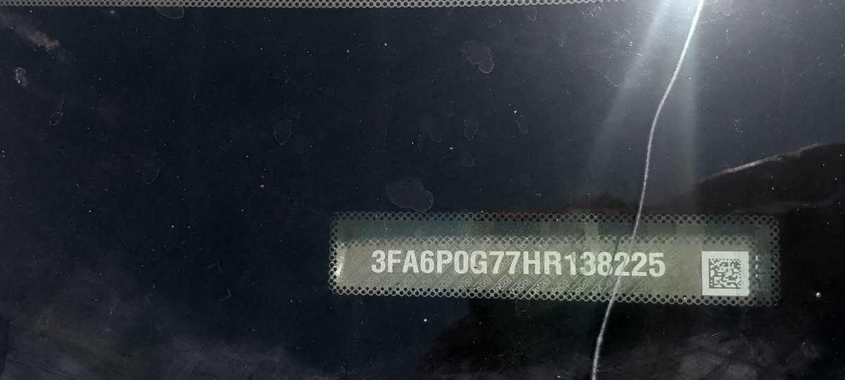 بیع
فورد فیوجن 2017
لون / نفطی
سعر / 9000$ بیها مجال
رقم اربیل / 
عنوان اربیل / روشنبیری
تشتغل / بنزین + غاز  مبرمج التورکی 
بیها اکثر من قطعە امریکا ابیع بالحزام صبغ 
رقم موبایل / ***********
