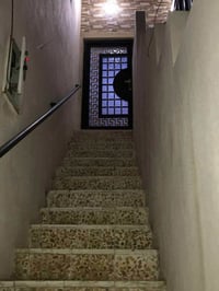 حي سكر • قرب مول سانكو • غرفة واحدة