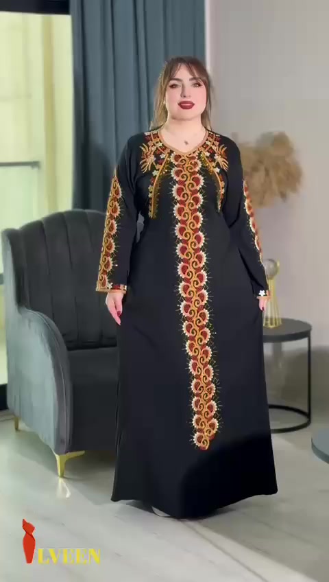 دشداشة كشمير مطاط
 تطريز ستراس درجة اولى
 دبل كلوش حزام ظهر
⚜️سعر الدرزن 140 الف ⚜️
قياسات L XL 2XL 
الدرزن يجي 4 الوان 
اقل طلب درزن


**إذا كنت صاحب هذا الإعلان وتريد حذفه لأي سبب، رجاءا أرسل رسالة إلى الدعم الفني**