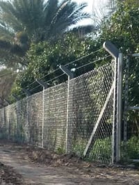 الگرعاوي لعمل ونصب اسيجه ال بي ار سي  PRC وبانسب الأسعار السعر ب2 الاف...