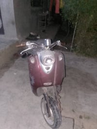 موصل • نينوى • موتور