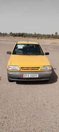 سياسه 2017 سعر 40 07808811974