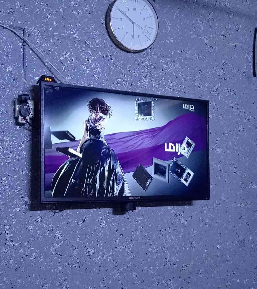 غراض للبيع أي ضرر مابيهن نبيع لغرض التحويل المكان بغداد الجديده ***********9
