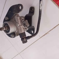 باور ستيرن • شغال • بغداد الجديدة