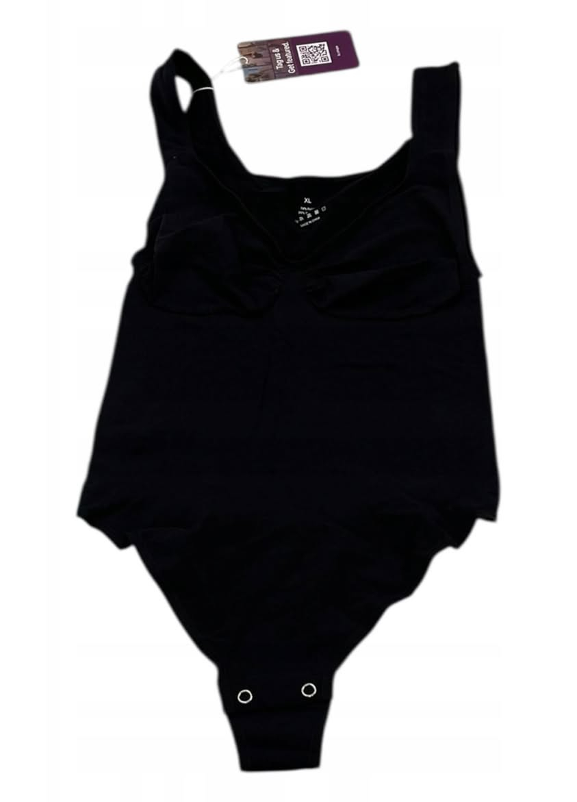 لانجريات القطعه بالف بس


**إذا كنت صاحب هذا الإعلان وتريد حذفه لأي سبب، رجاءا أرسل رسالة إلى الدعم الفني**