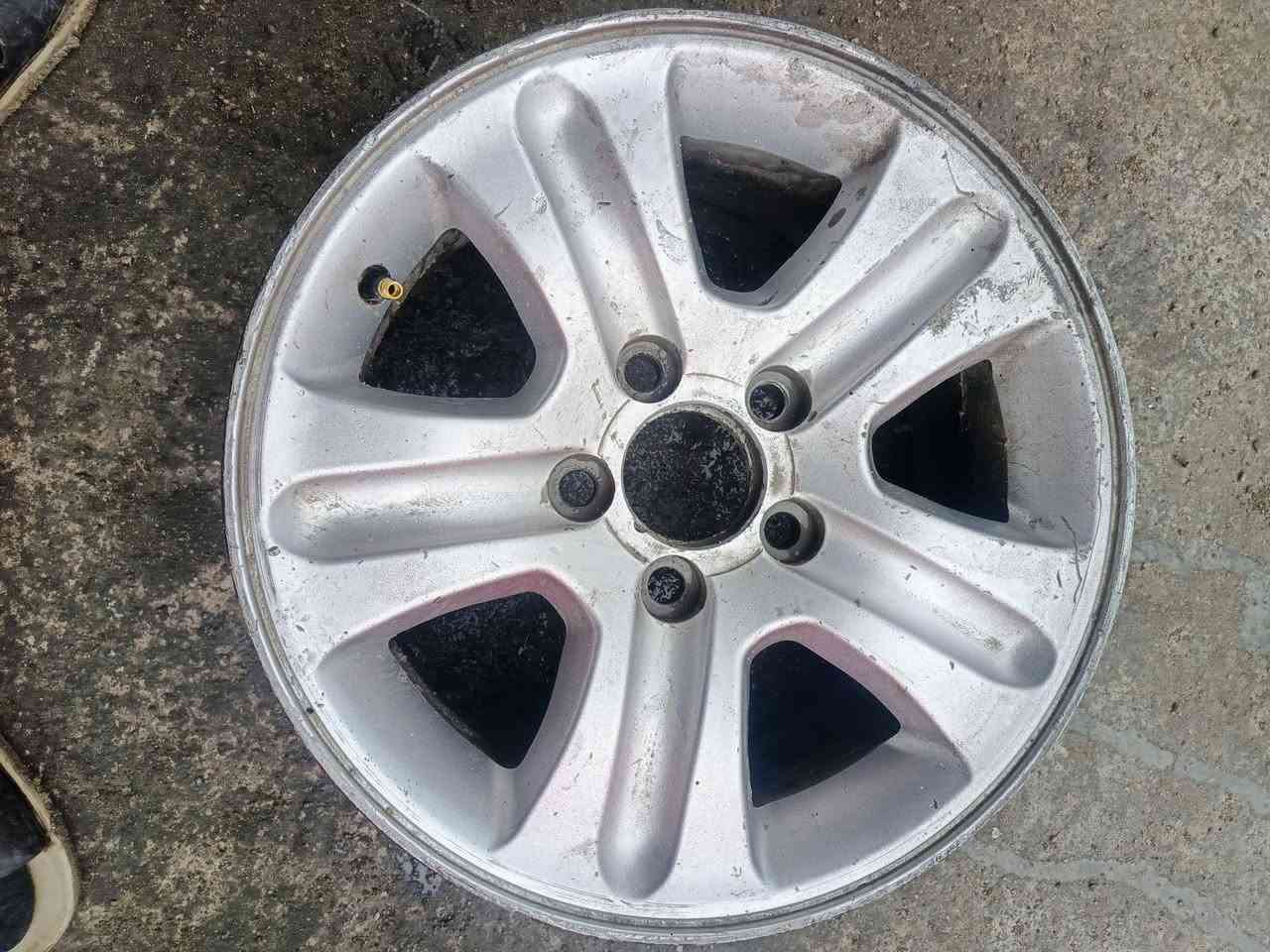 تخم ويل كب حجم 15مال بيكم سكاي***********
