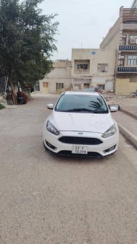 فول مواصفات • ٢٠١٨ • حي الرساله