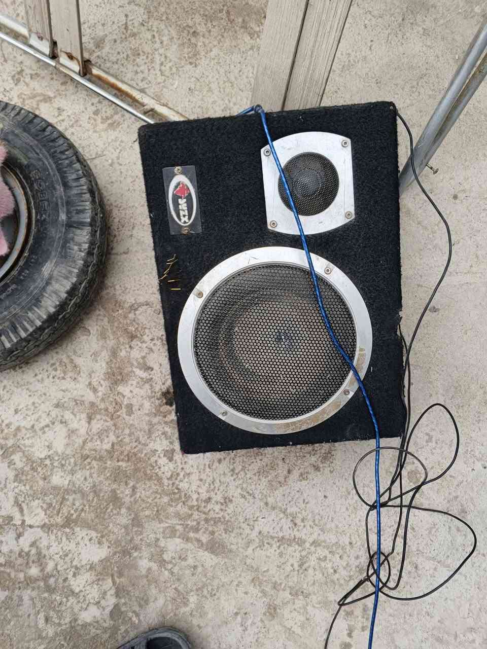 غراض تكتك للبيع  ***********
