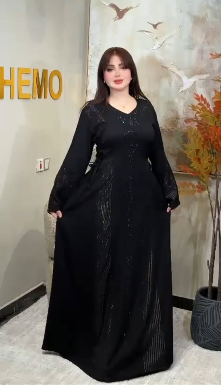 بسم الله الرحمن الرحيم)
وَمَا تَوْفِيقِي إِلَّا بِاللهِ ۚ عَلَيْهِ تَوَكَّلْتُ وَإِلَيْهِ أُنِيبُ

القياسات:يلبس من L إلى 2xl
كشمير كابوي مطاط الاصلي


**إذا كنت صاحب هذا الإعلان وتريد حذفه لأي سبب، رجاءا أرسل رسالة إلى الدعم الفني**