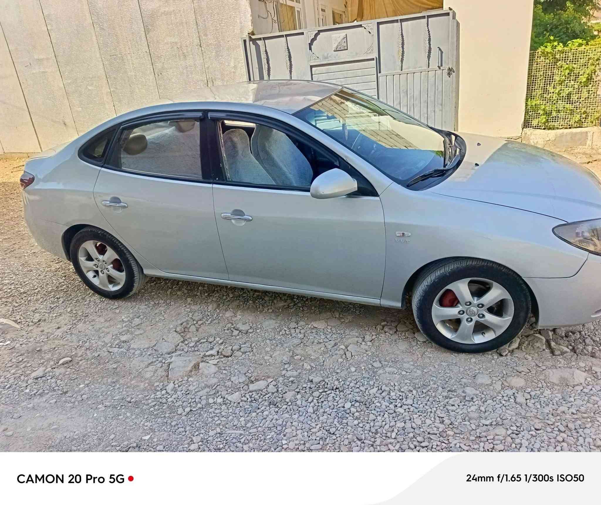 ئاڤانتی 2007 ,بەشەرتی گێڕ و مەکینەو کۆدکراوە،
نوقسانی تیانەهێڵراوە،
دربندیخان 
تکایە مشتەری نیت تەلەفون مەکە....
***********
